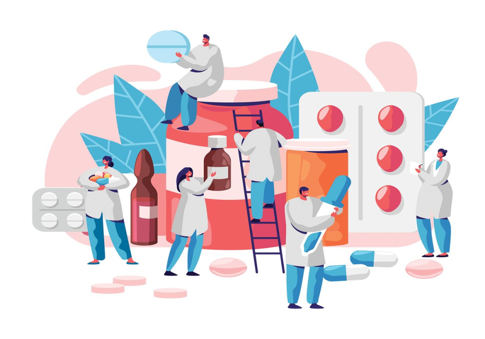 Wellcare Everyday Health Plan